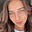 Avatar de holasoyvane