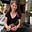 Sarah Emsley's avatar