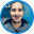 Avatar de Fernando Augusto