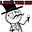 Maurice Stiller's avatar