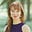 Christine Kindberg's avatar