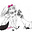 Julie's avatar