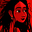 Anji Reddy's avatar