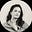 Lauren Hildreth's avatar