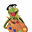 Sean H's avatar