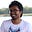 Prakirth Govardhanam's avatar