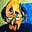 Peter Kear's avatar