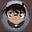 Elías's avatar