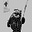 General Ripper1964's avatar