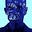 Gary Shanks's avatar
