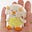 happy's avatar