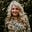 Cindy Rollins's avatar
