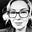 Julie Tully's avatar