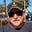 Ron Yates's avatar