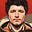 Artem Beer's avatar