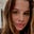 Emily Roy's avatar