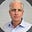 Ronald C. Pruett, Jr.'s avatar