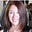 Sherry Grant's avatar
