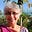 Ramalakshmi Pasumarthy's avatar