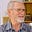 Dr Robin Youngson's avatar