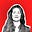 Avatar de Lola Parra Craviotto💥