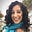 Andrea Stein Goldsworthy's avatar