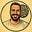 Avatar de Tauan Ambrosio