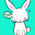 Random Reading Bunny's avatar