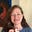 Lynda Durrant's avatar
