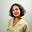 Avatar de Morgane Effroy
