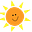 A Walter's avatar