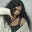 bhoomi's avatar