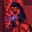 Kyzylkum Kruiser's avatar