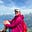 Vicki Graham (Whiting)'s avatar