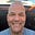 Jeff Martineau's avatar