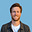 Justin Lind's avatar