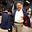 Bob Glavan's avatar