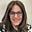 Liza Wiemer's avatar