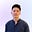 Hưng FMCG's avatar