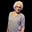 Valerie Murray's avatar
