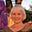 Deborah Potter's avatar
