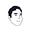 Vinay Narayan's avatar