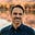 Nick Vasquez, MD's avatar