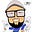 The Paranormal Geek's avatar