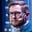 Harald Klinke's avatar