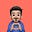 Navin's avatar