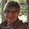 Sue Herman's avatar