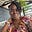 Faith & Flourish's avatar