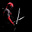 S G Y's avatar