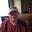 Bill Perry's avatar